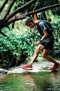 BIB: 
                            <button type="button" onclick="openModal(25270557)" class="btn btn-primary btn-sm float-right btn-popup" data-toggle="modal" data-target=".modal-high-quality">
                        <i class="fas fa-shopping-cart"></i> Add to Cart
                    </button>
                                            <button type="button" onclick="isThisMe(25270557, true)" class="btn btn-success btn-sm float-right btn-popup btn-isme hidden" data-toggle="tooltip" data-placement="bottom" title="นี่คือรูปของคุณใช่ไหม คลิกที่นี่เพื่อเอาเข้าอัลบั้ม">
                        <i class="fas fa-plus"></i> Add to album
                    </button>
                    <button type="button" onclick="isThisMe(25270557, false)" class="btn btn-warning btn-sm float-right btn-popup btn-isnotme hidden">
                        <i class="fas fa-ban"></i> Remove from album
                    </button>